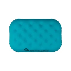 Sea to Summit Aeros Ultralight Deluxe Pillow