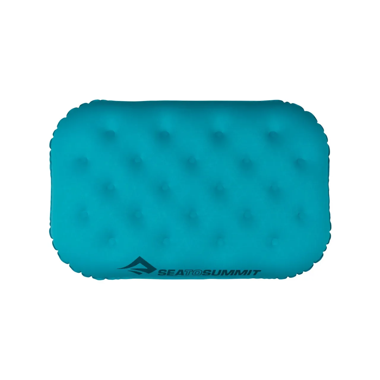 Sea to Summit Aeros Ultralight Deluxe Pillow