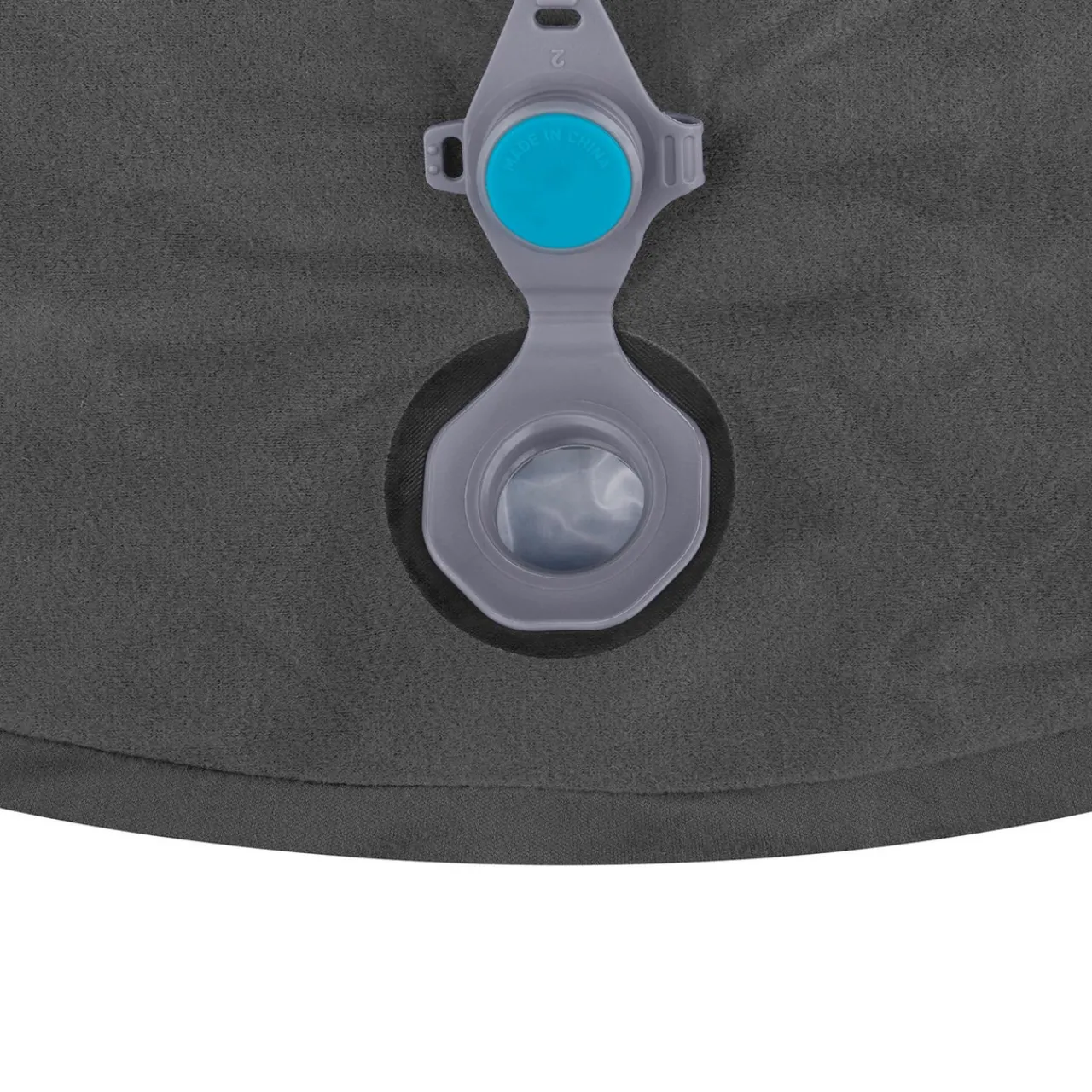 Sea to Summit Aeros Ultralight Deluxe Pillow