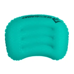 Sea to Summit Aeros Ultralight Pillow Large - Seafoam