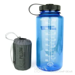 Sea to Summit Aeros Ultralight Pillow Large