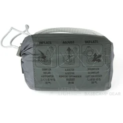 Sea to Summit Aeros Ultralight Pillow Large