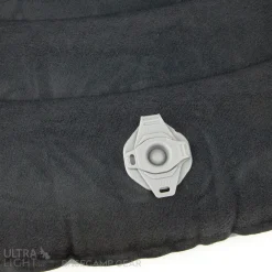 Sea to Summit Aeros Ultralight Pillow Large