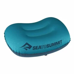 Sea to Summit Aeros Ultralight Pillow Regular