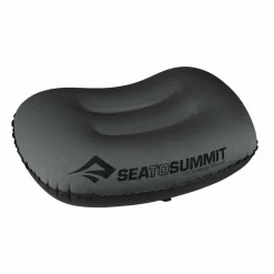 Sea to Summit Aeros Ultralight Pillow Regular
