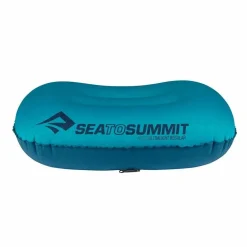 Sea to Summit Aeros Ultralight Pillow Regular