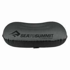 Sea to Summit Aeros Ultralight Pillow Regular