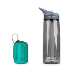 Sea to Summit Aeros Ultralight Pillow Regular