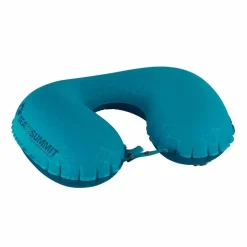 Sea to Summit Aeros Ultralight Pillow Traveller