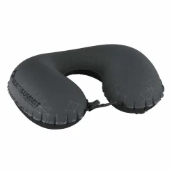 Sea to Summit Aeros Ultralight Pillow Traveller