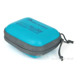 Sea to Summit Aeros Ultralight Pillow Traveller