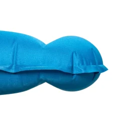 Mountain Equipment Aerostat Down 7.0 Wide Regular Sleeping Mat