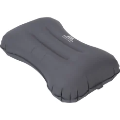 Mountain Equipment Aerostat Pillow