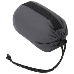 Mountain Equipment Aerostat Pillow