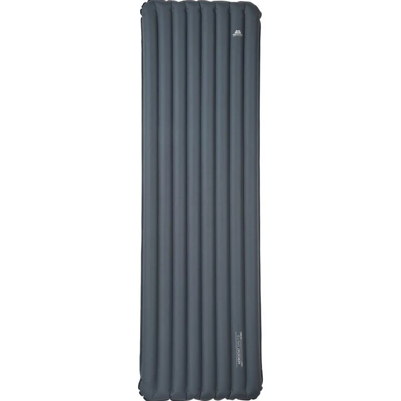 Mountain Equipment Aerostat Synthetic 7.0 Long Sleeping Mat - Past Season