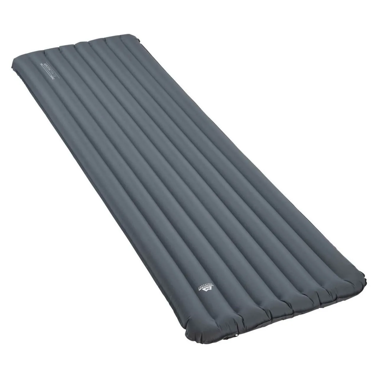 Mountain Equipment Aerostat Synthetic 7.0 Long Sleeping Mat - Past Season