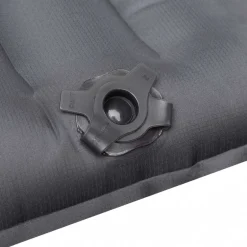 Mountain Equipment Aerostat Synthetic 7.0 Long Sleeping Mat - Past Season