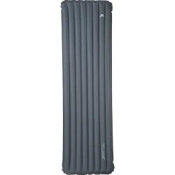 Mountain Equipment Aerostat Synthetic 7.0 Regular Sleeping Mat - Past Season