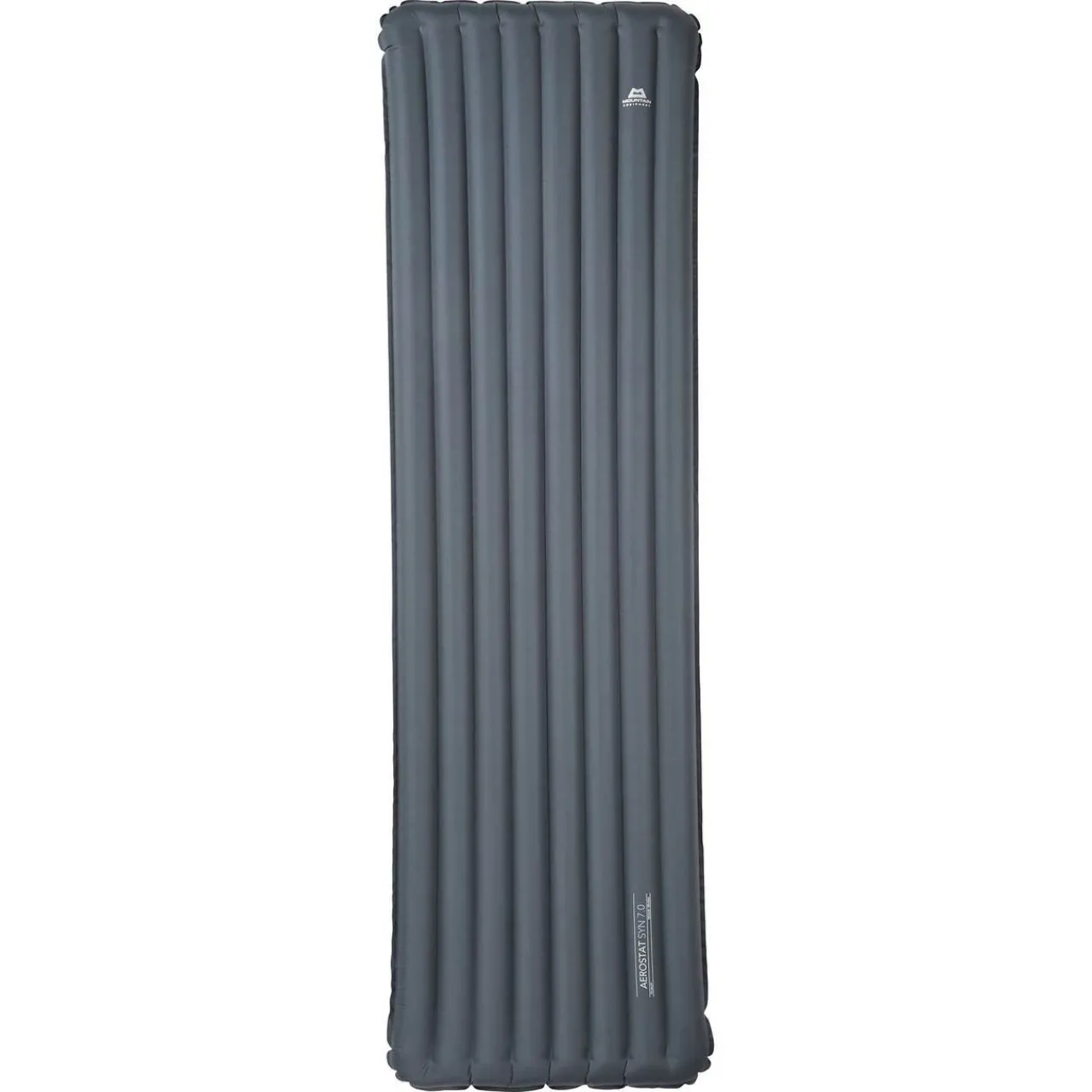 Mountain Equipment Aerostat Synthetic 7.0 Regular Sleeping Mat - Past Season