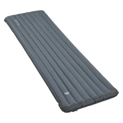 Mountain Equipment Aerostat Synthetic 7.0 Regular Sleeping Mat - Past Season