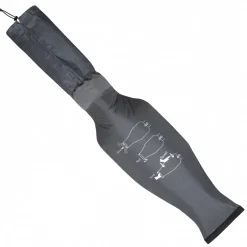 Mountain Equipment Aerostat Synthetic 7.0 Regular Sleeping Mat - Past Season