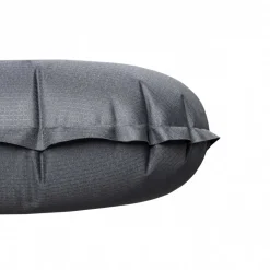 Mountain Equipment Aerostat Synthetic 7.0 Regular Sleeping Mat - Past Season