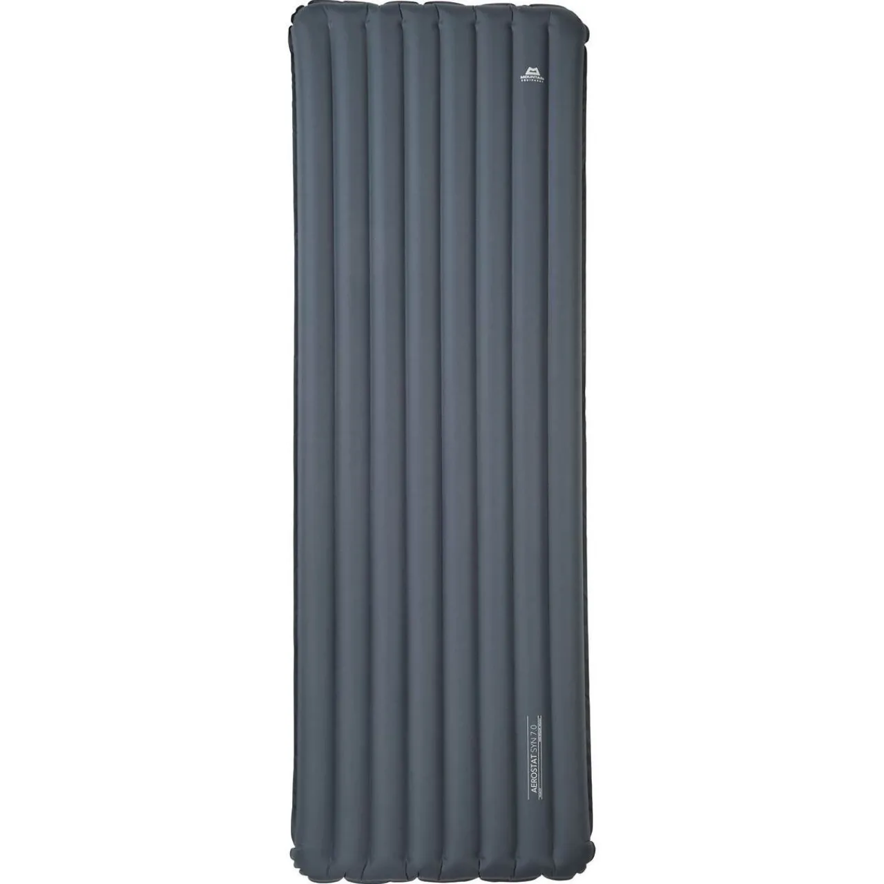 Mountain Equipment Aerostat Synthetic 7.0 Wide Regular Sleeping Mat