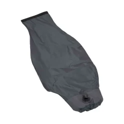 Mountain Equipment Aerostat Synthetic 7.0 Wide Regular Sleeping Mat