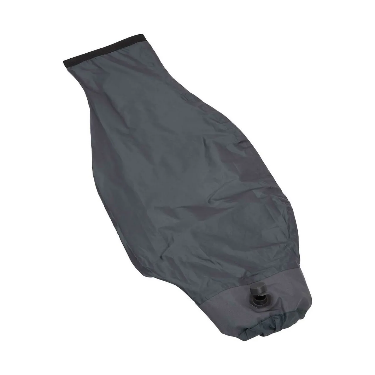 Mountain Equipment Aerostat Synthetic 7.0 Wide Regular Sleeping Mat