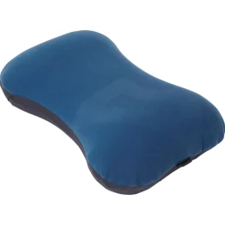 Mountain Equipment Aerostat Synthetic Pillow