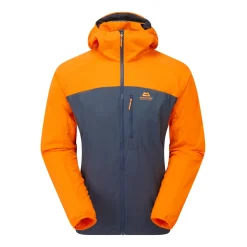 Mountain Equipment Aerotherm Jacket