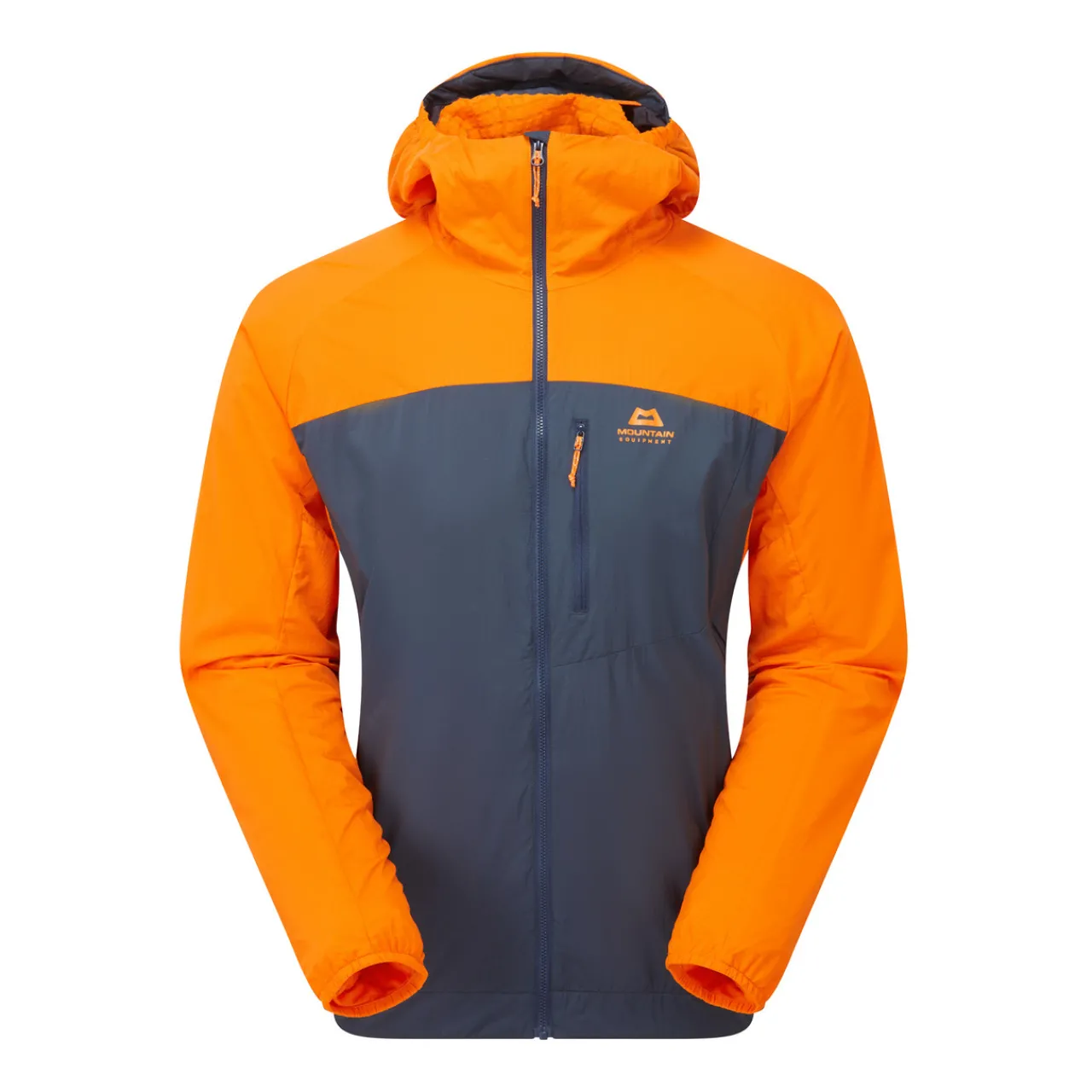 Mountain Equipment Aerotherm Jacket