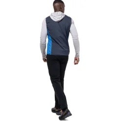 OMM Aerotherm Vest
