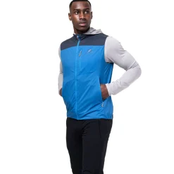 OMM Aerotherm Vest