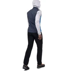 OMM Aerotherm Vest