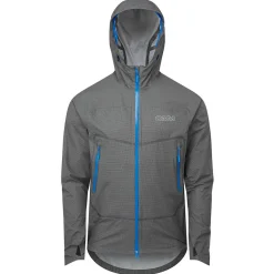SwissPiranha Aether Dyneema Jacket