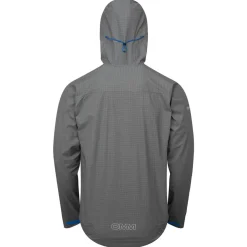 SwissPiranha Aether Dyneema Jacket