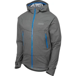 SwissPiranha Aether Dyneema Jacket