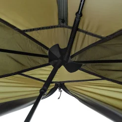 Liteway A-Frame Connector 15cm