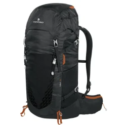 Ferrino Agile 45 Rucksack