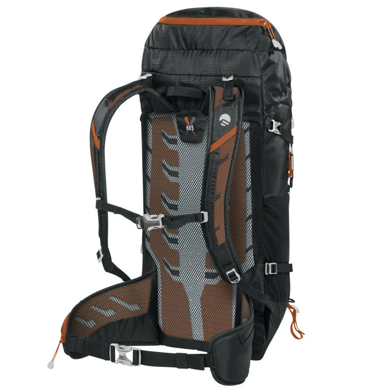 Ferrino Agile 45 Rucksack
