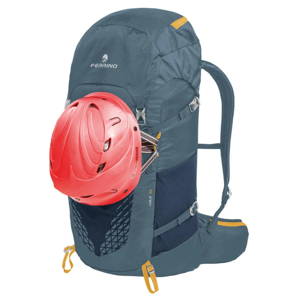 Ferrino Agile 45 Rucksack
