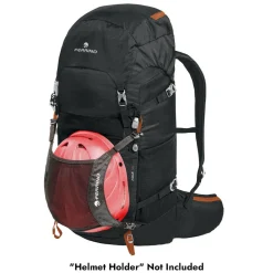 Ferrino Agile 45 Rucksack
