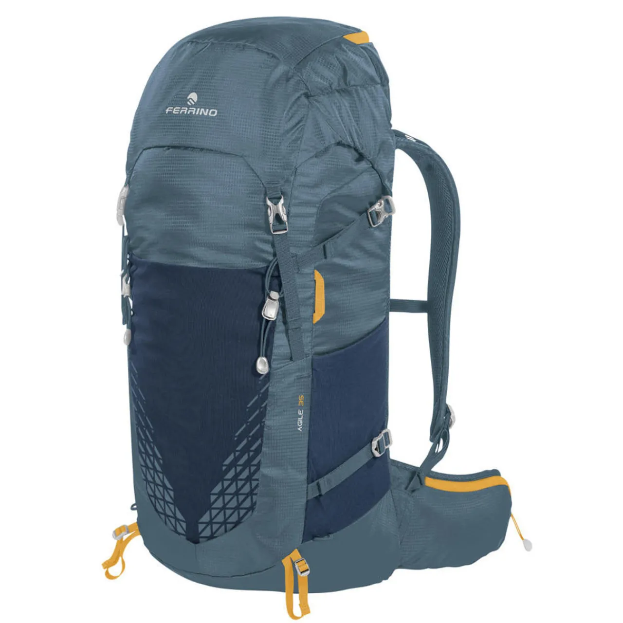 Ferrino Agile 35 Rucksack