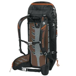Ferrino Agile 35 Rucksack