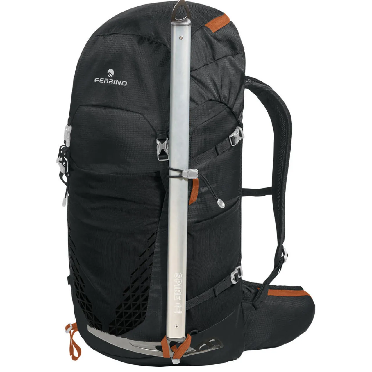 Ferrino Agile 35 Rucksack