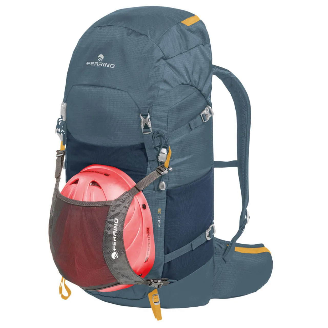 Ferrino Agile 35 Rucksack