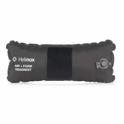 Helinox Air + Foam Headrest