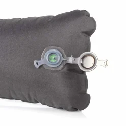 Helinox Air + Foam Headrest