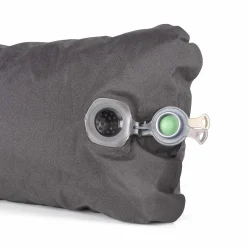 Helinox Air + Foam Headrest